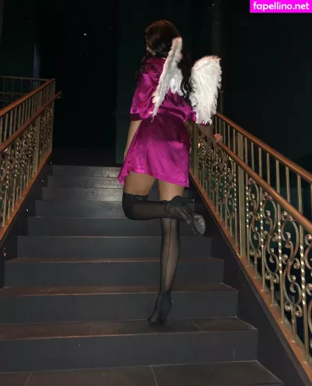 Stylebyvic OnlyFans Thumbnail #1UtJj2C5ea