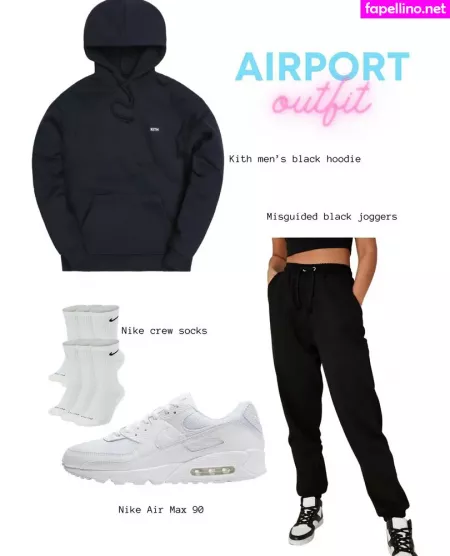 Stylebyvic OnlyFans Thumbnail #5hqvjXTthl