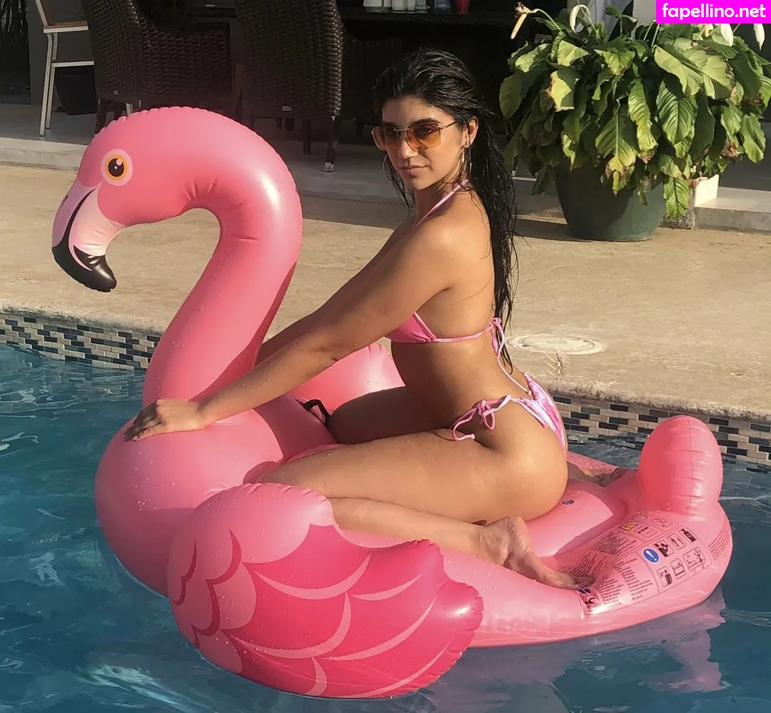 stylebyvic, stylebyvic.mi Nude Leaked OnlyFans Photo #5kzpyWYtIb