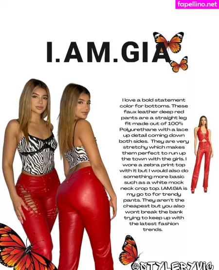 Stylebyvic OnlyFans Thumbnail #9yVLSVC4OF