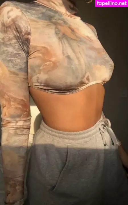 Stylebyvic OnlyFans Thumbnail #AIH9Q150Qi