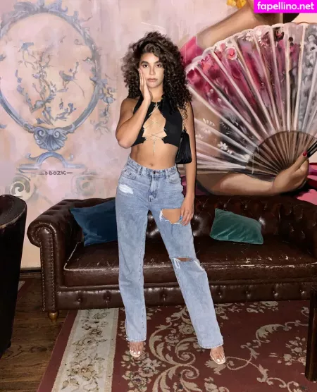 Stylebyvic OnlyFans Thumbnail #FgBjMLFGFe