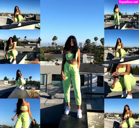 Stylebyvic OnlyFans Thumbnail #H5pGKFuCzZ