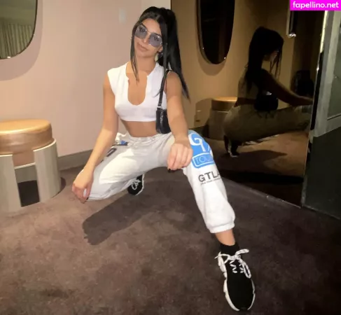 Stylebyvic OnlyFans Thumbnail #IPGUmv3Q7A