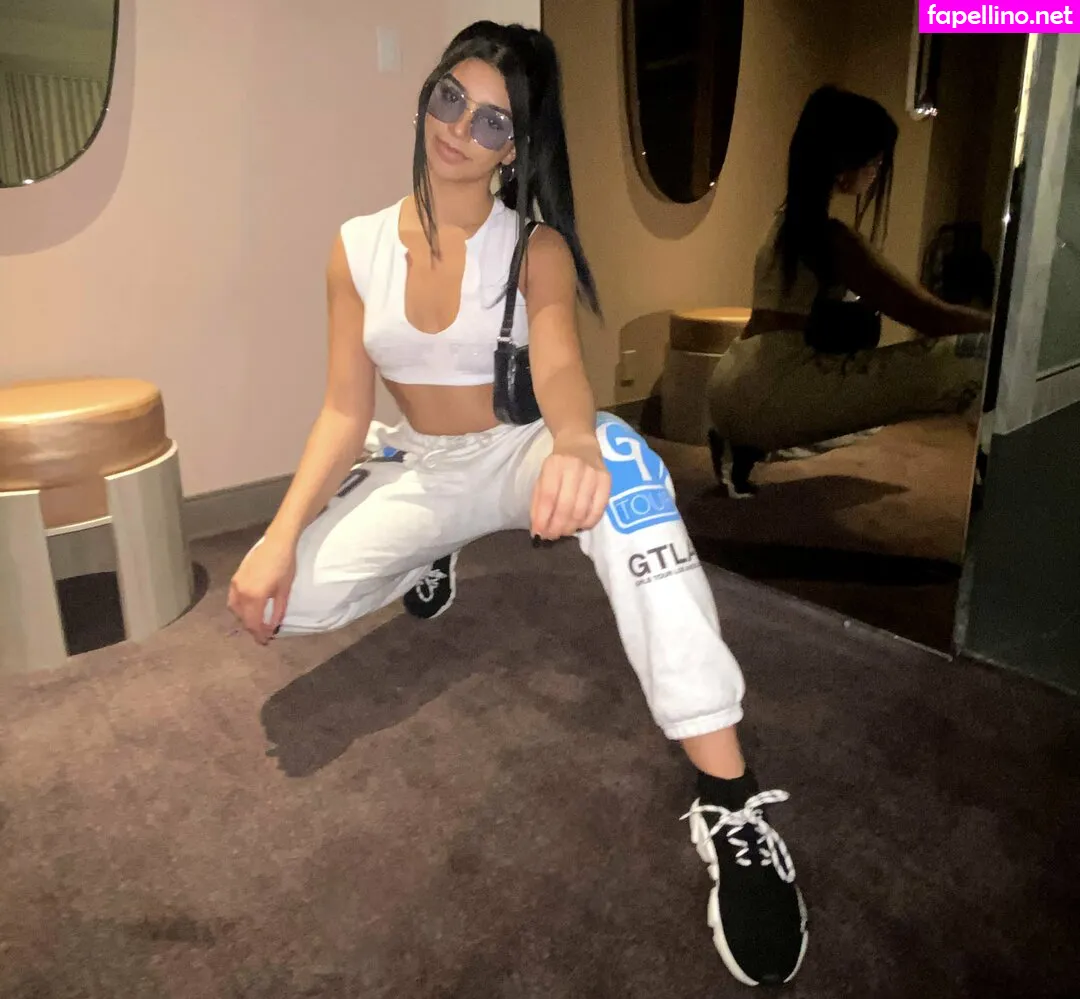 stylebyvic, stylebyvic.mi Nude Leaked OnlyFans Photo #IPGUmv3Q7A