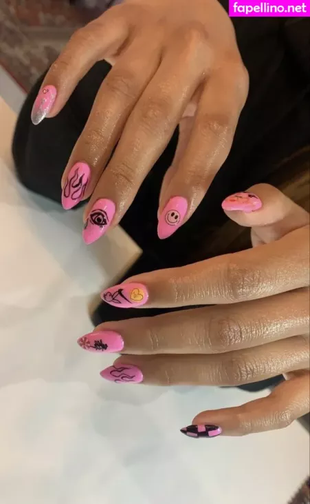 Stylebyvic OnlyFans Thumbnail #NKg2Ggz0hZ