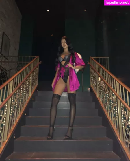 Stylebyvic OnlyFans Thumbnail #PVDNtjBHqA