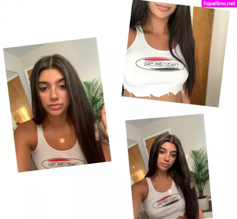 Stylebyvic OnlyFans Thumbnail #VBeytlKPWM