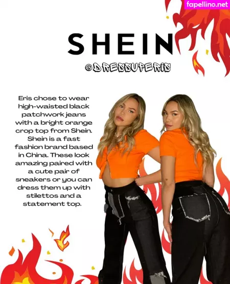 Stylebyvic OnlyFans Thumbnail #XhYqFqafND