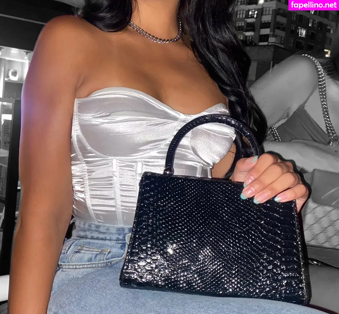 stylebyvic, stylebyvic.mi Nude Leaked OnlyFans Photo #kgnvn3MAwf