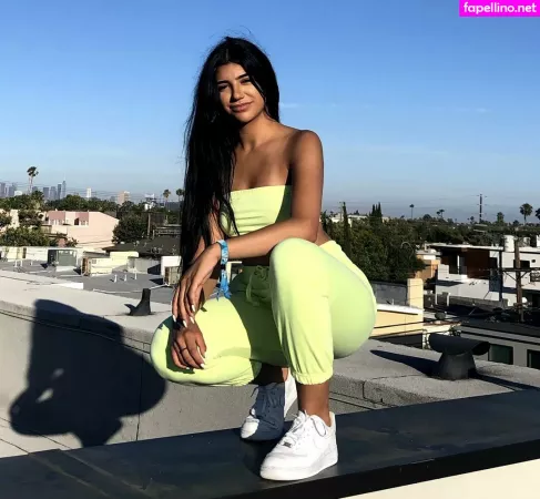 Stylebyvic OnlyFans Thumbnail #tZtO9FtcKA