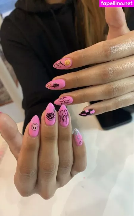 Stylebyvic OnlyFans Thumbnail #v37qHtM5xT