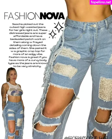 Stylebyvic OnlyFans Thumbnail #v3xzUAvA9W