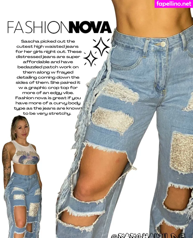 stylebyvic, stylebyvic.mi Nude Leaked OnlyFans Photo #v3xzUAvA9W