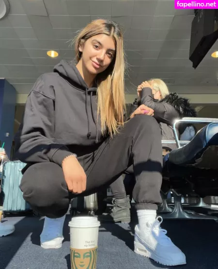 Stylebyvic OnlyFans Thumbnail #vwWYzwaCtr