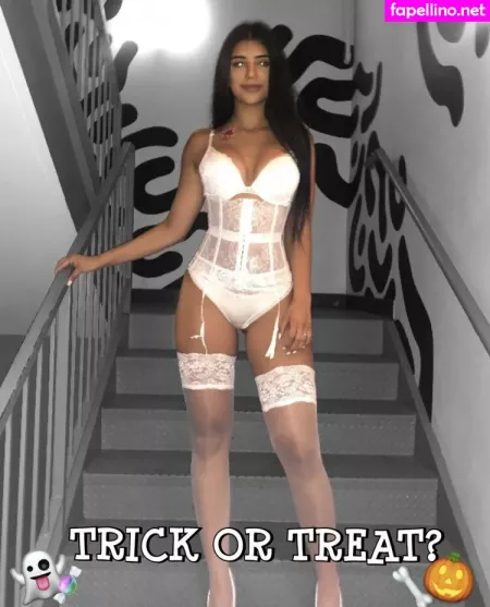 Stylebyvic OnlyFans Thumbnail #zIdHGOaRu1