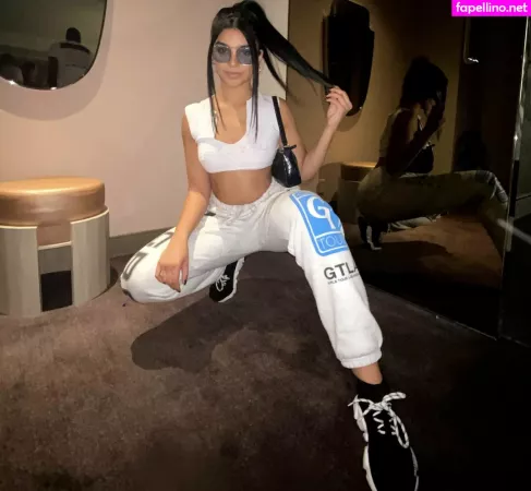 Stylebyvic OnlyFans Thumbnail #zy0ayYXVNe