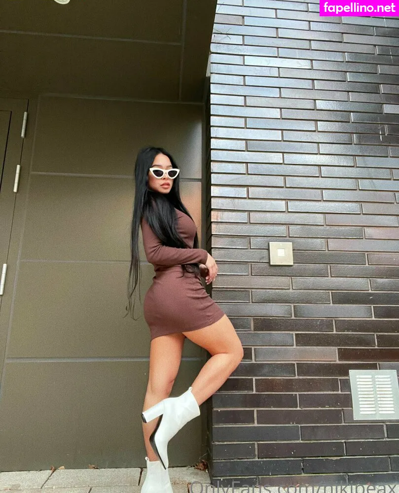 styledbyniki, styledbyniki_x Nude Leaked OnlyFans Photo #E4bFX51ixv