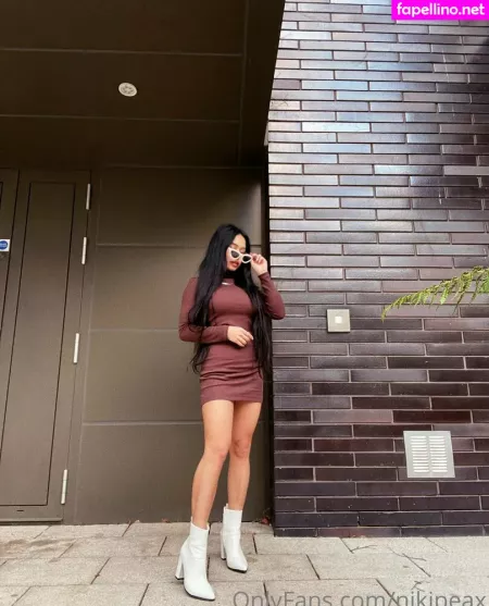 Styledbyniki OnlyFans Thumbnail #GIaCNWDJSz