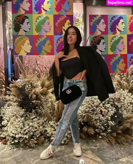 Styledbyniki OnlyFans Thumbnail #XdKRPIGSFY