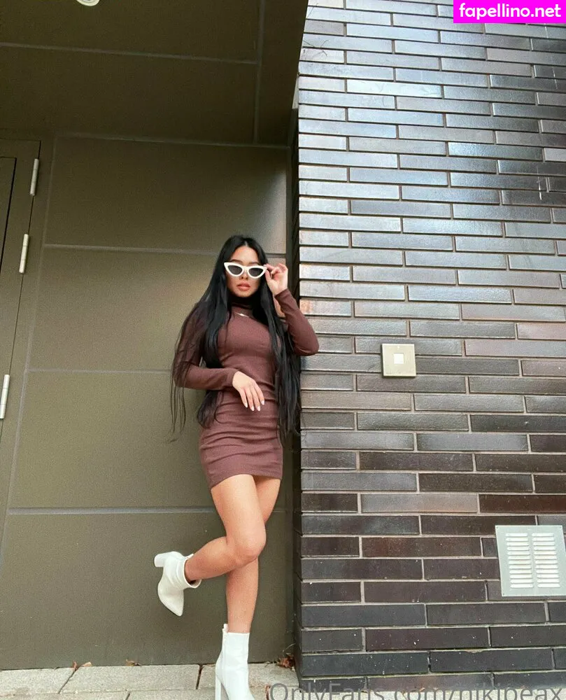 styledbyniki, styledbyniki_x Nude Leaked OnlyFans Photo #ko41wULRzj