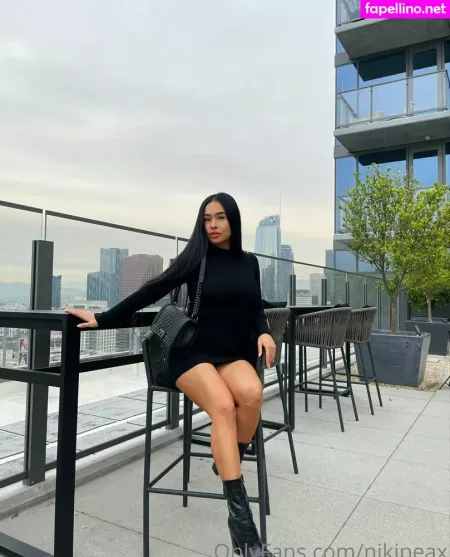 Styledbyniki OnlyFans Thumbnail #sFwzpl05YY