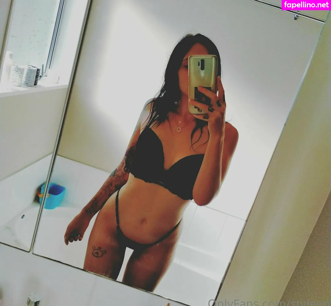 _styleen_, styleen Nude Leaked OnlyFans Photo #bII0dthF0h