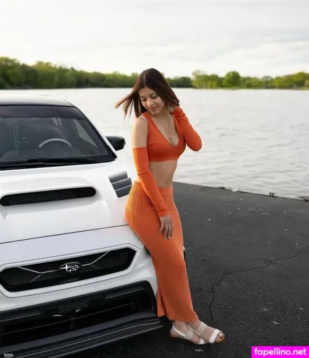 Styleison6 Main Profile Photo