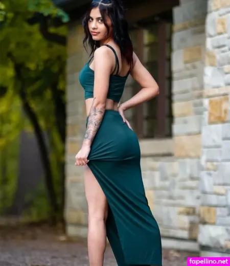 Styleison6 OnlyFans Thumbnail #cGOjJYwiWu