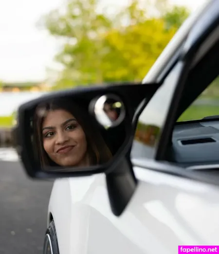 Styleison6 OnlyFans Thumbnail #cnr07nSGDB