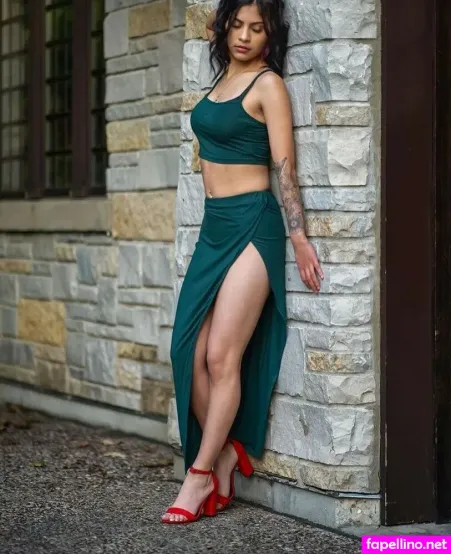 Styleison6 OnlyFans Thumbnail #wxKoFsaoxD