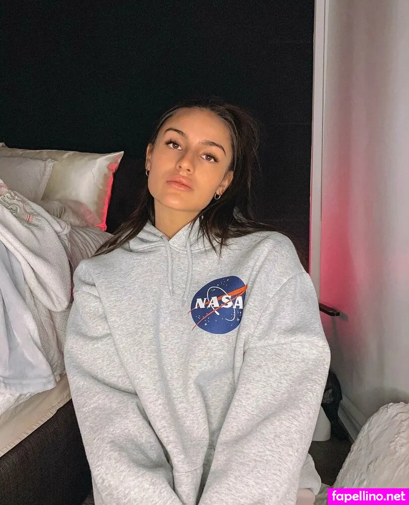 stylemebrooklyn Nude Leaked OnlyFans Photo #0HhUs3WWhg