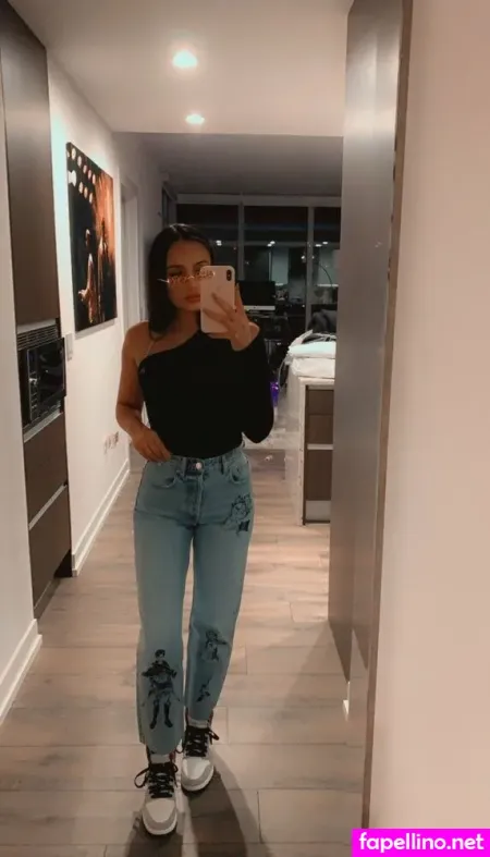 Stylemebrooklyn OnlyFans Thumbnail #20mKlxlzpt