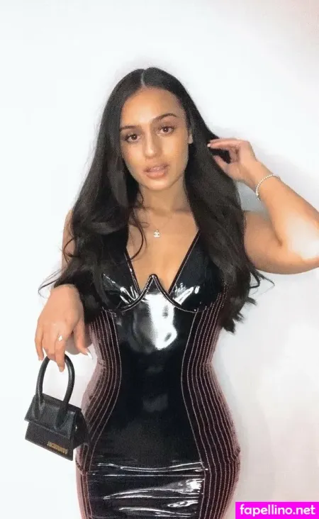 Stylemebrooklyn OnlyFans Thumbnail #2tWslunQQ7