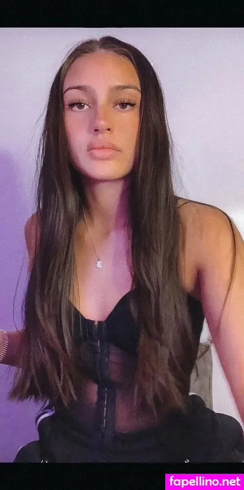 stylemebrooklyn Nude Leaked OnlyFans Photo #60H3Hz2kNo