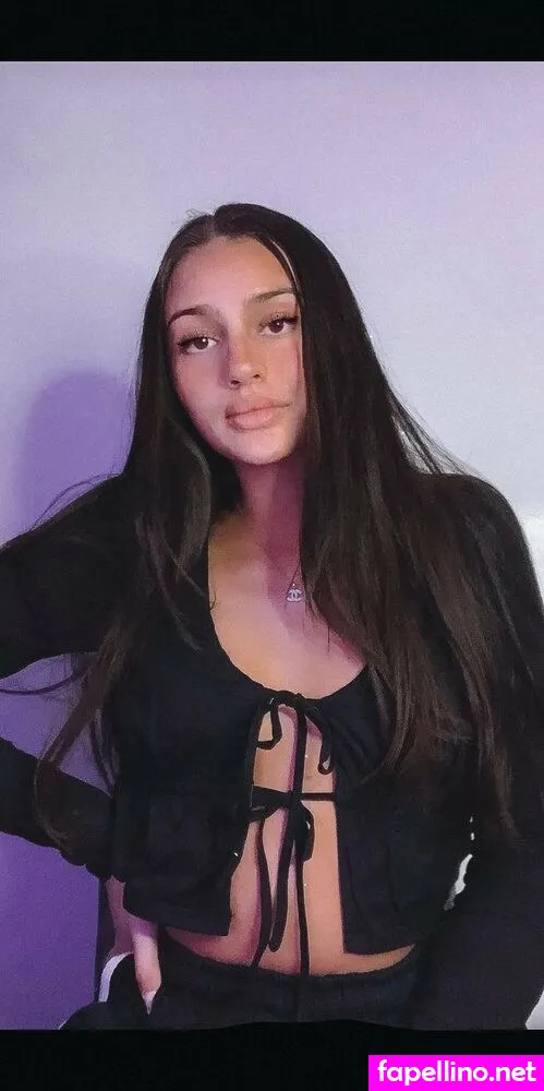 stylemebrooklyn Nude Leaked OnlyFans Photo #89d4rlQ2sq