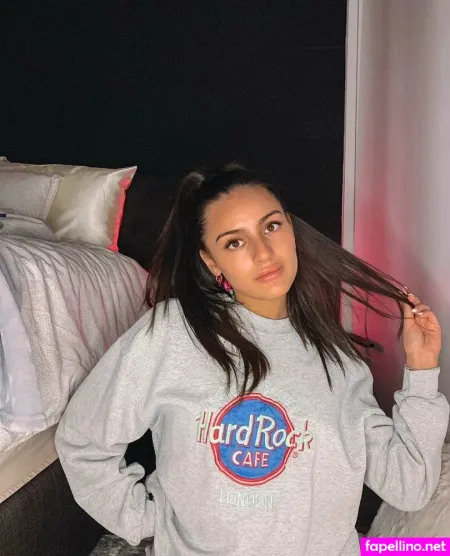 Stylemebrooklyn OnlyFans Thumbnail #8IS1HItK6q