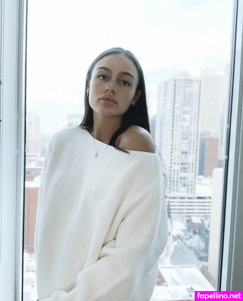 stylemebrooklyn Nude Leaked OnlyFans Photo #8dXHySNr5Y