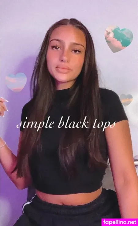 Stylemebrooklyn OnlyFans Thumbnail #96iGKnJBTV