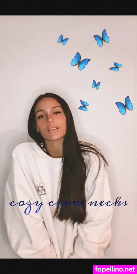 Stylemebrooklyn OnlyFans Thumbnail #BZGcphin0V