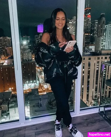 Stylemebrooklyn OnlyFans Thumbnail #CJWLCGufKU