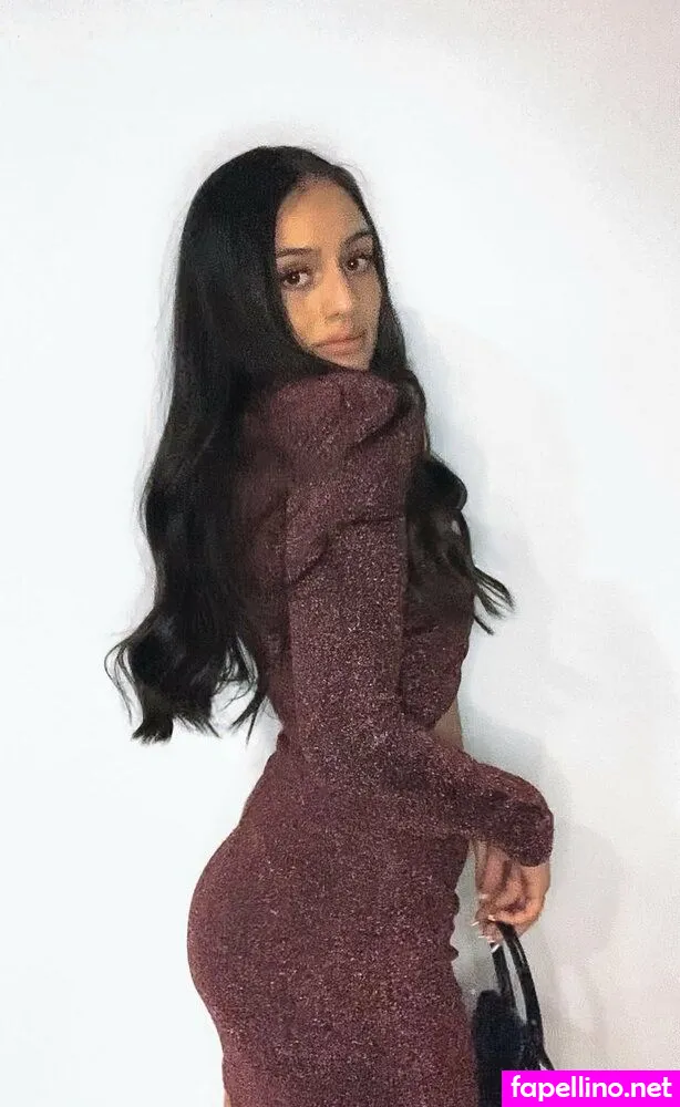 stylemebrooklyn Nude Leaked OnlyFans Photo #CwpZ1NjNnM