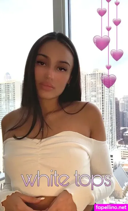 Stylemebrooklyn OnlyFans Thumbnail #DNx668r4YQ