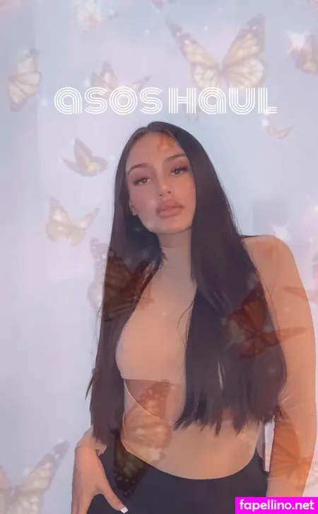 Stylemebrooklyn OnlyFans Thumbnail #NKihs1oAdZ