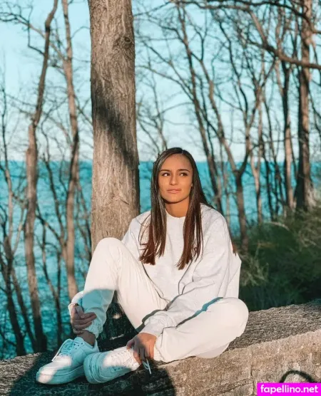 Stylemebrooklyn OnlyFans Thumbnail #NjSLQMTSVE