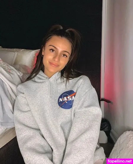 Stylemebrooklyn OnlyFans Thumbnail #OXGg3Wy14J