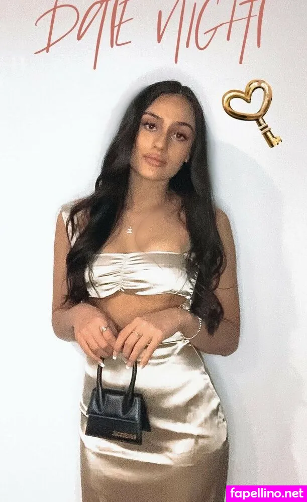 stylemebrooklyn Nude Leaked OnlyFans Photo #RrGFmXDNSm