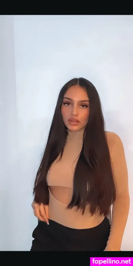 Stylemebrooklyn Main Profile Photo