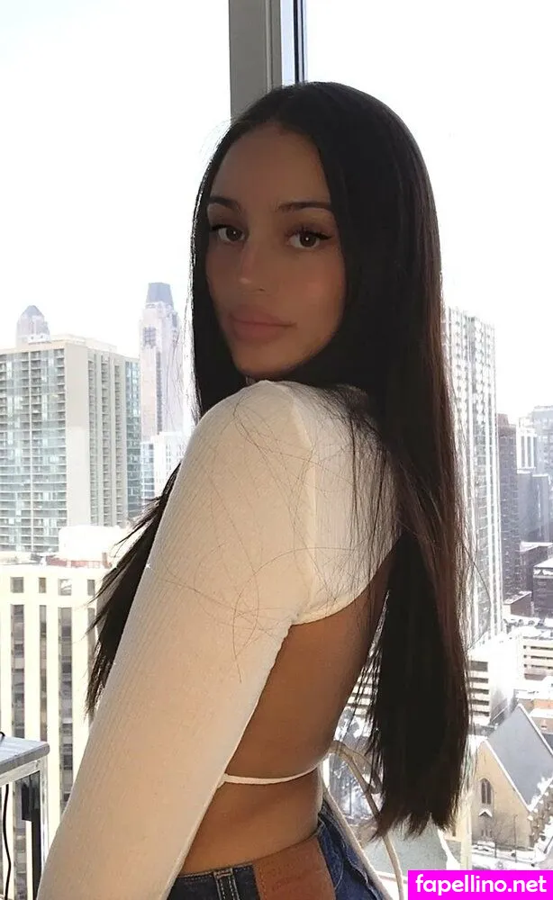 stylemebrooklyn Nude Leaked OnlyFans Photo #Tm78LHxWL8