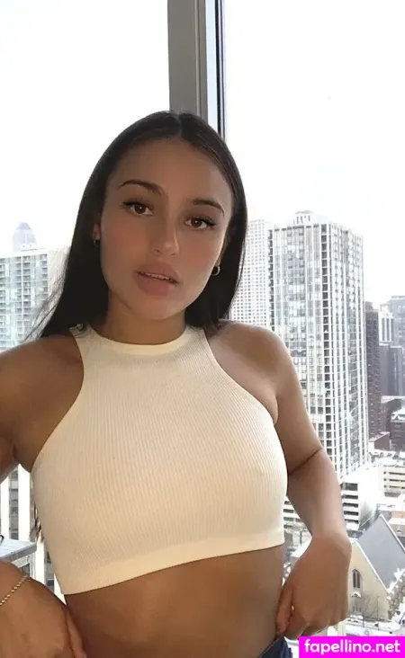 Stylemebrooklyn OnlyFans Thumbnail #Ua33pEy8va